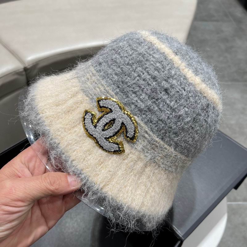 Chanel hat 76 (11)